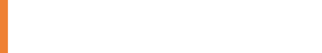 Kurt Gürler